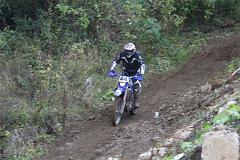 Lom Smolné Pece 2008 307